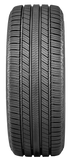 Geolandar CV G058 - 235/55R19 XL 105V