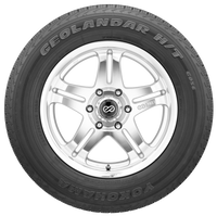 Geolandar H/T G056 - LT225/75R16 115S