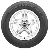 Geolandar H/T G056 - LT225/75R16 115S