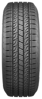 Geolandar H/T G056 - LT225/75R16 115S