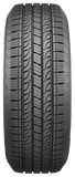 Geolandar H/T G056 - LT225/75R16 115S