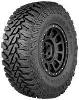 Geolandar M/T G003 - LT275/65R18 123/120Q