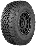 Geolandar M/T G003 - LT275/65R18 123/120Q