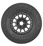 Geolandar M/T G003 - LT35X12.50R17 121Q