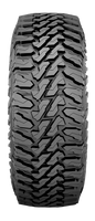 Geolandar M/T G003 - LT275/65R18 123/120Q