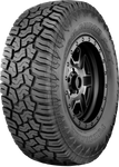 Geolandar X-AT G016 - LT235/70R16 104/101Q