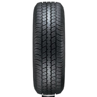 Grandtrek AT20 - P265/70R17 113S