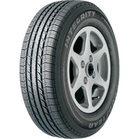 Integrity - 185/55R15 82T