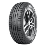 One - 205/60R16 SL 92V