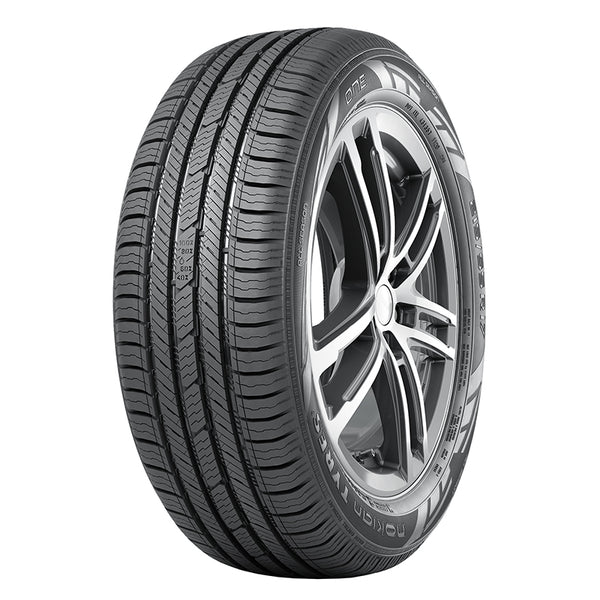One - 195/65R15 SL 91H