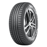 One - 205/55R16 SL 91V