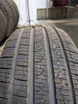 CINTURATO P7 225/45R17 91H BW - Usagé