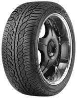 PARADA Spec-X - 305/40R22L 114V