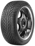 PARADA Spec-X - 305/40R22L 114V