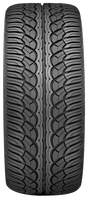 PARADA Spec-X - 225/65R17 102H