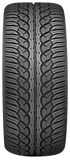 PARADA Spec-X - 225/65R17 102H