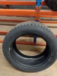 Hakkapeliitta R3 SUV - 255/50R19 XL 107R - Used