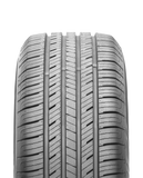 Inspire - 175/70R14 84T
