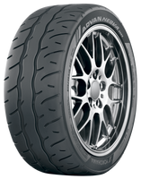 Advan Neova AD09 - 255/35R20 97W