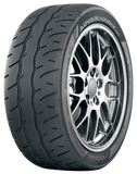 Advan Neova AD09 - 255/35R20 97W