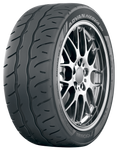 Advan Neova AD09 - 195/55R15 85V