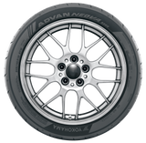 Advan Neova AD09 - 255/35R20 97W