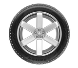 Ice Blazer WSTX - 205/50R17 93H