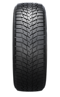 Ice Blazer WSTX - 205/50R17 93H
