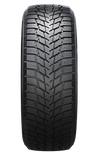 Ice Blazer WSTX - 205/50R17 93H