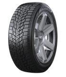 Ice Blazer WSTX - 205/50R17 93H