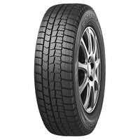 Winter Maxx 2 - 245/45R18 100T