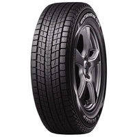 Winter Maxx SJ8 - 225/60R18 100R