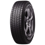 Winter Maxx SJ8 - 265/70R17 115R