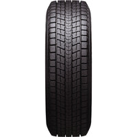 Winter Maxx SJ8 - 215/65R16 98R