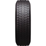 Winter Maxx SJ8 - 215/65R16 98R