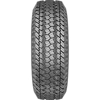 Wrangler AT/S - LT215/75R15 106S