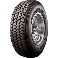 Wrangler AT - LT195/75R14