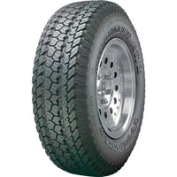 Wrangler AT/S - LT215/75R15 106S