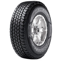 Wrangler All-Terrain Adventure With Kevla - LT275/65R18 113S