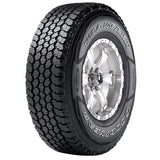Wrangler All-Terrain Adventure With Kevla - LT275/65R18 113S