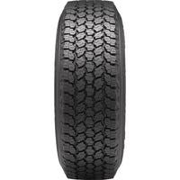 Wrangler All-Terrain Adventure With Kevla - LT275/65R18 113S