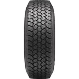 Wrangler All-Terrain Adventure With Kevla - LT275/65R18 113S