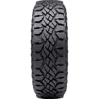 Wrangler Duratrac - 255/70R18 XL 116Q
