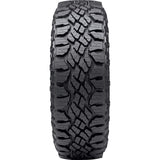 Wrangler Duratrac - LT275/70R18 125Q