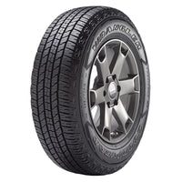 Wrangler Fortitude HT - 275/65R18 116T