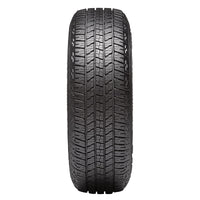 Wrangler Fortitude HT - 275/65R18 116T