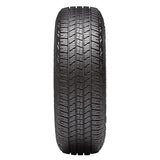 Wrangler Fortitude HT - 275/65R18 116T