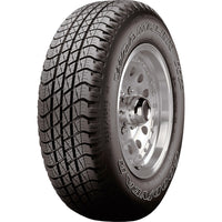 Wrangler HP - P265/70R17 113S