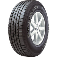 Wrangler SR-A - 275/60R20 114S