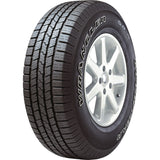 Wrangler SR-A - 275/60R20 114S